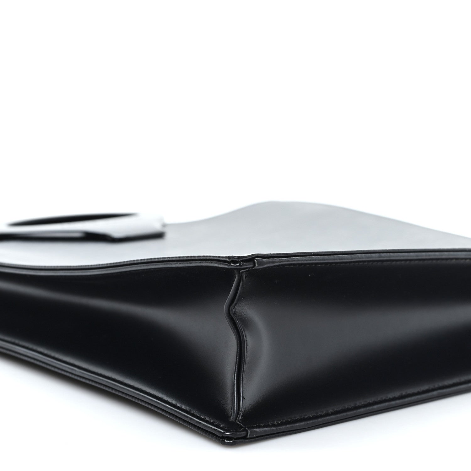 Epi Ombre Black