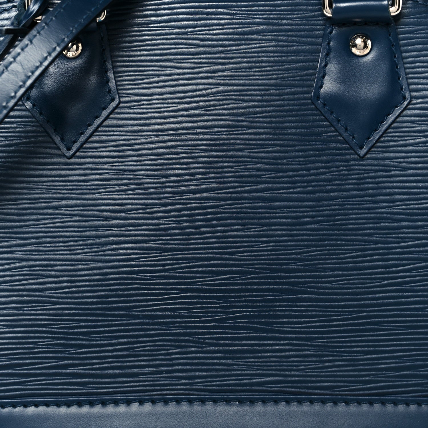 Epi Alma BB Indigo