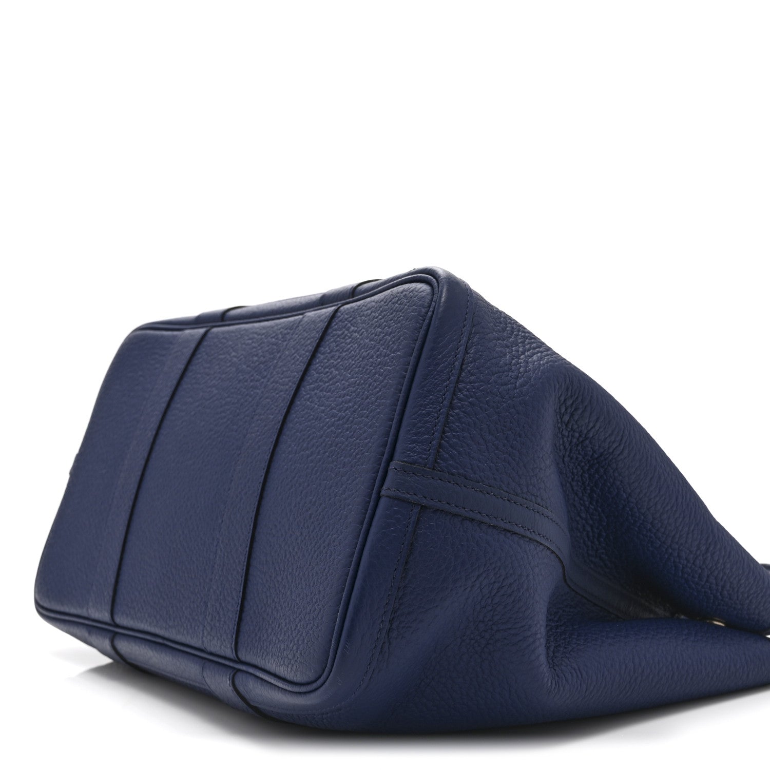 Negonda Garden Party 36 MM Bleu Saphir