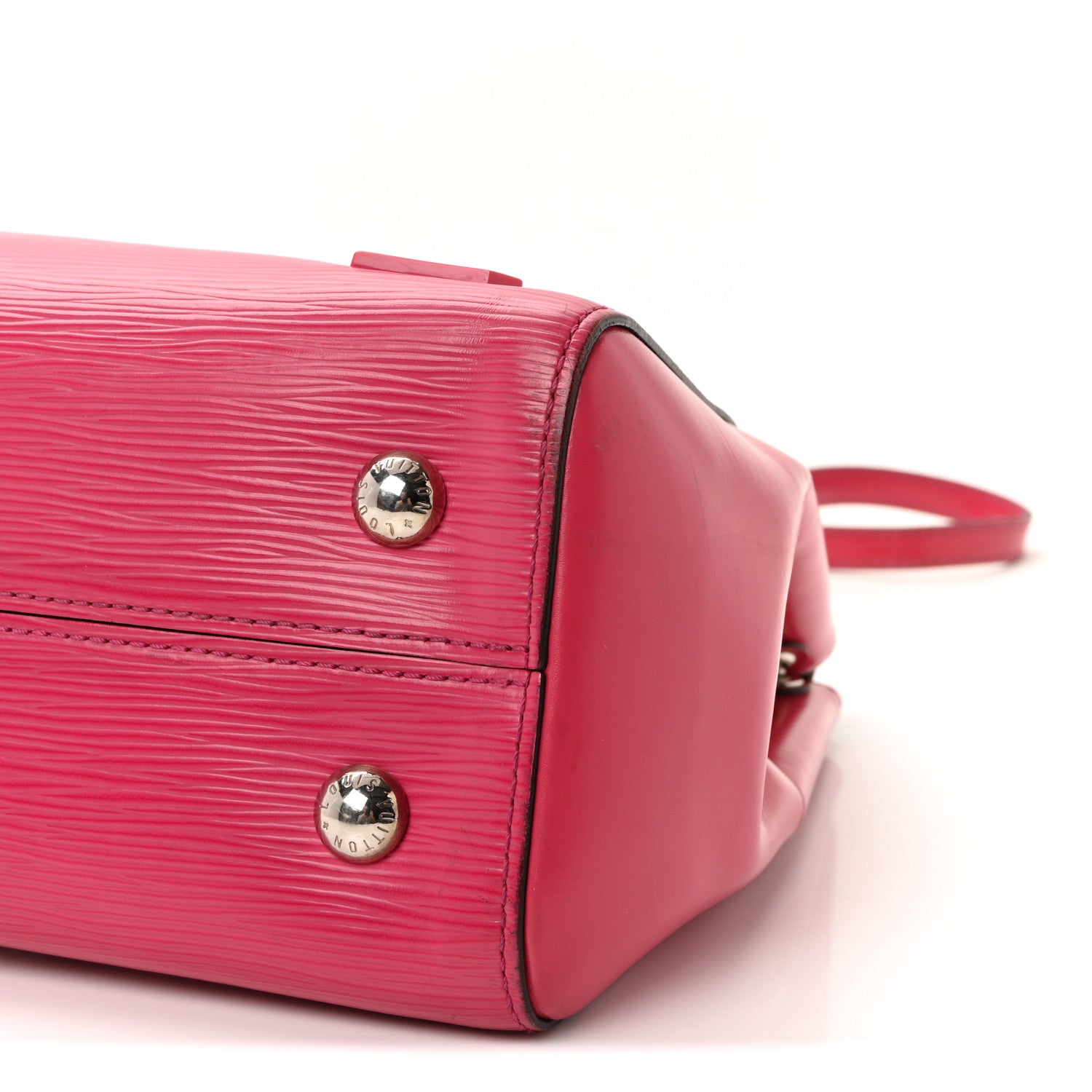 Epi Cluny MM Hot Pink