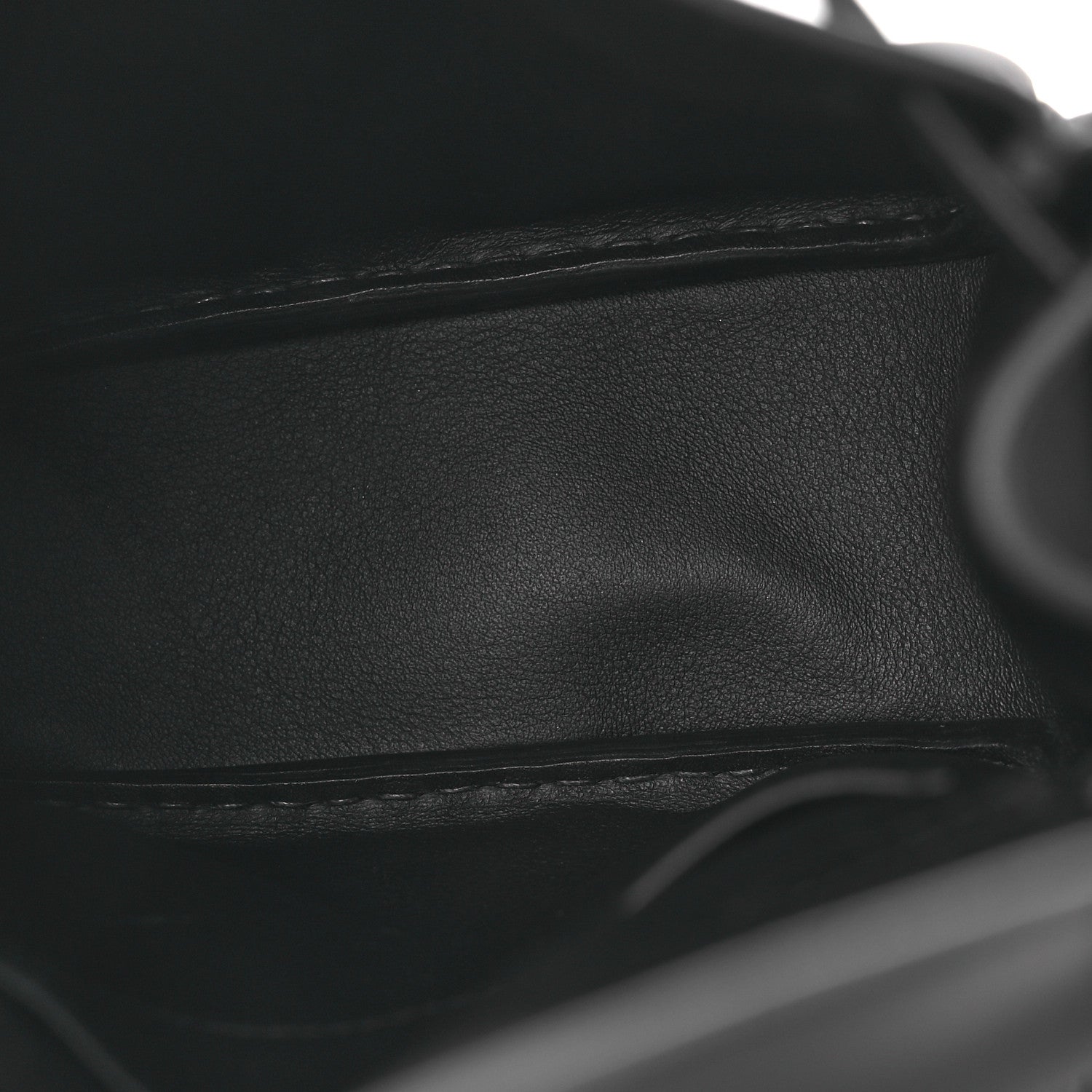 Swift Kelly Jump Backpack Black