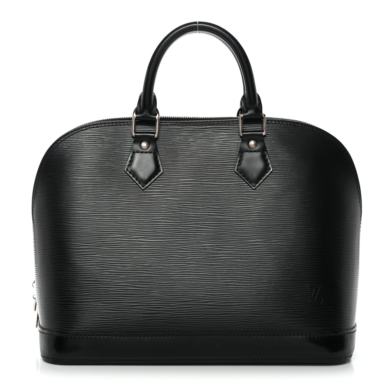 Epi Alma PM Black