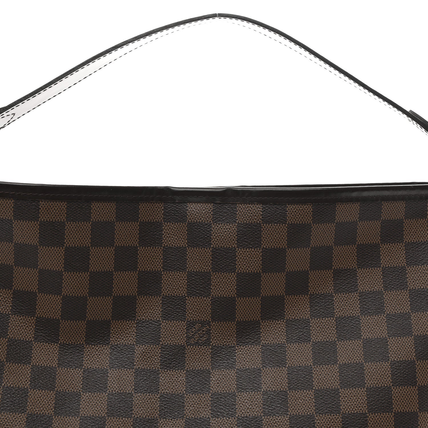 Damier Ebene Delightful MM