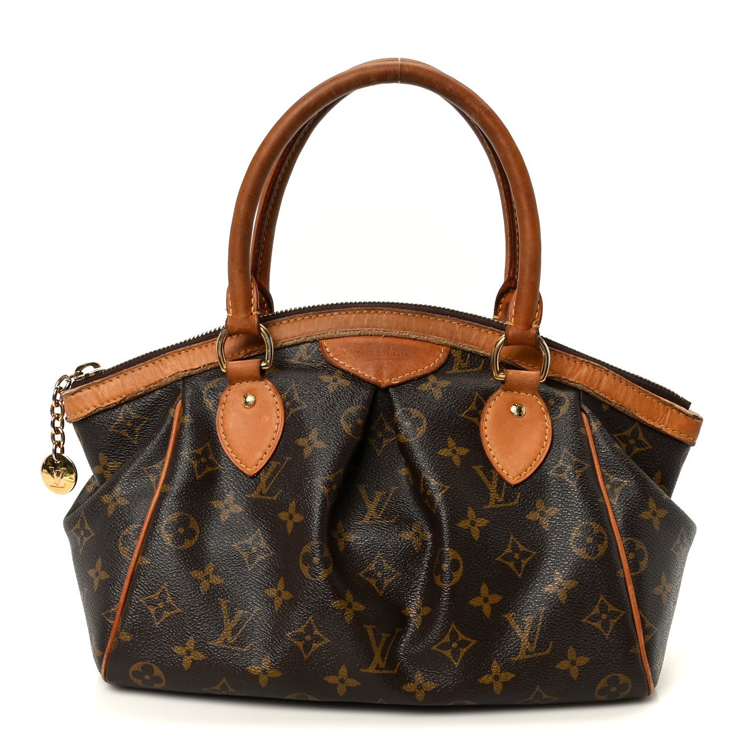 Monogram Tivoli PM