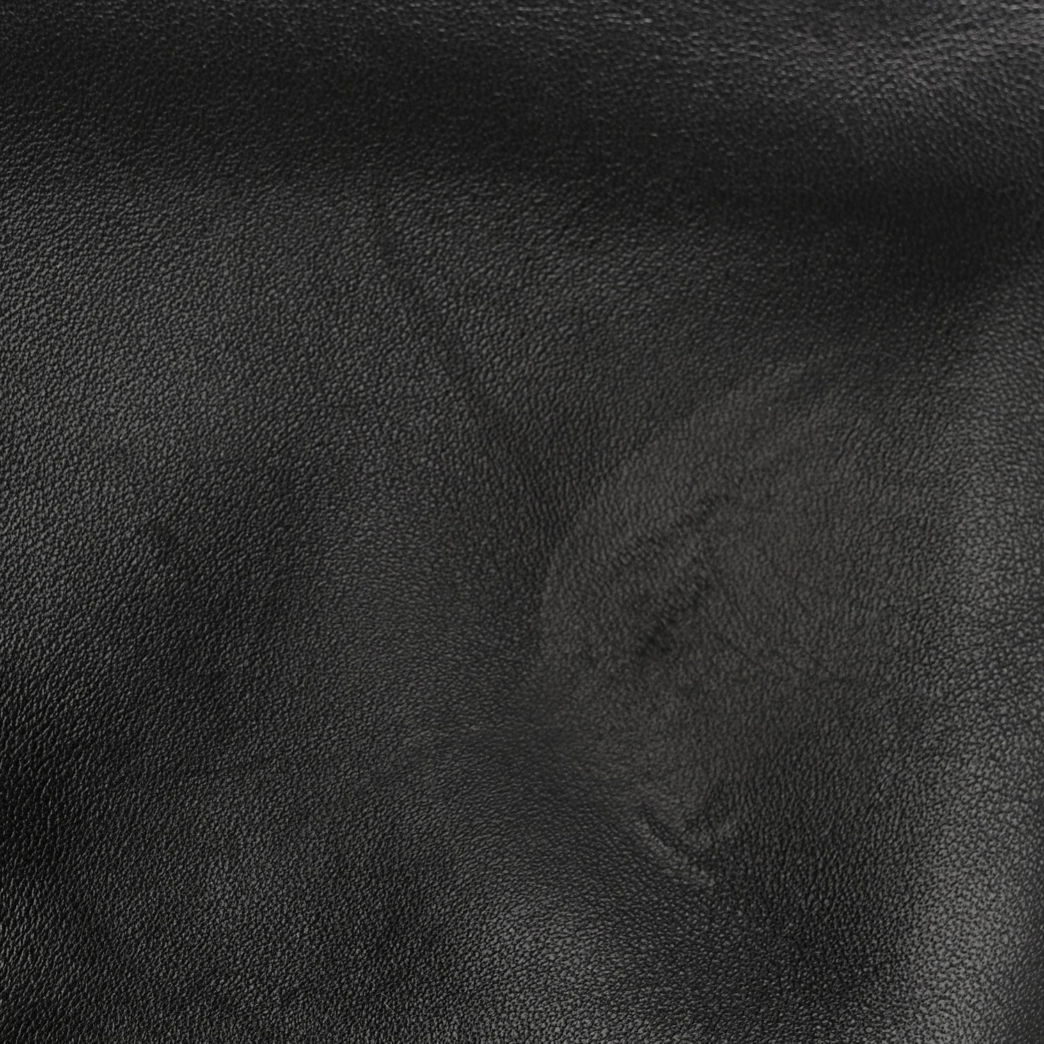 Lambskin Quilted Medium Chanel 19 Flap Black