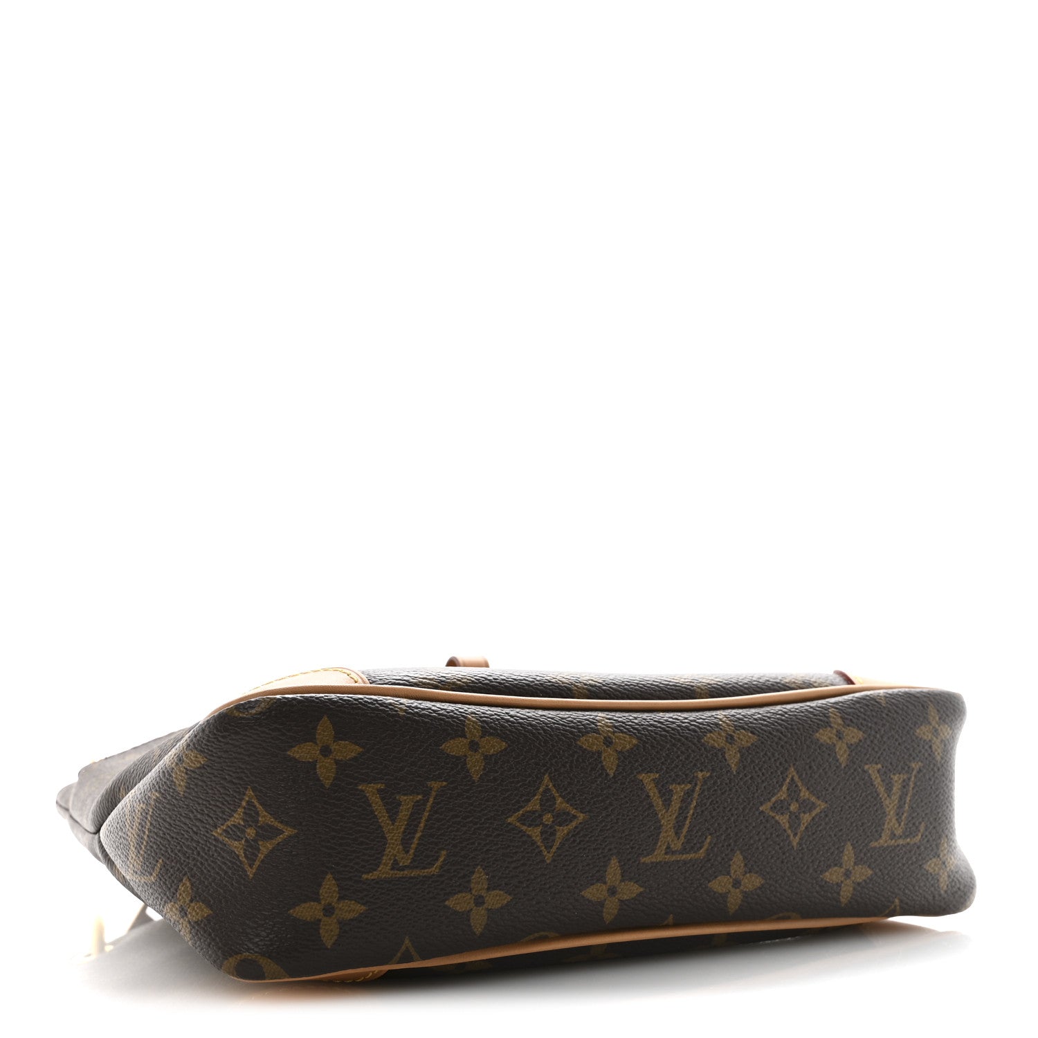 Monogram Odeon PM Natural