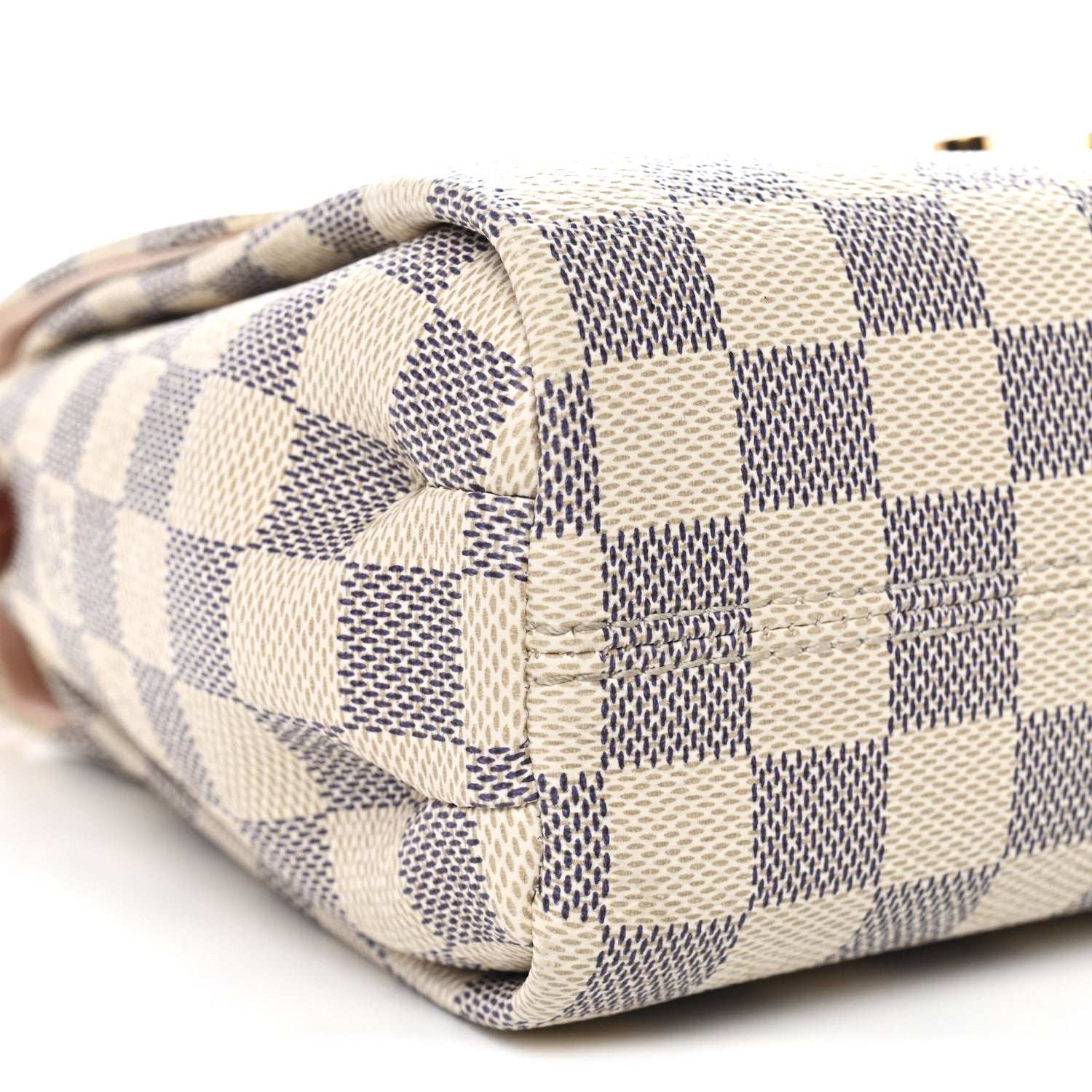 Damier Azur Croisette