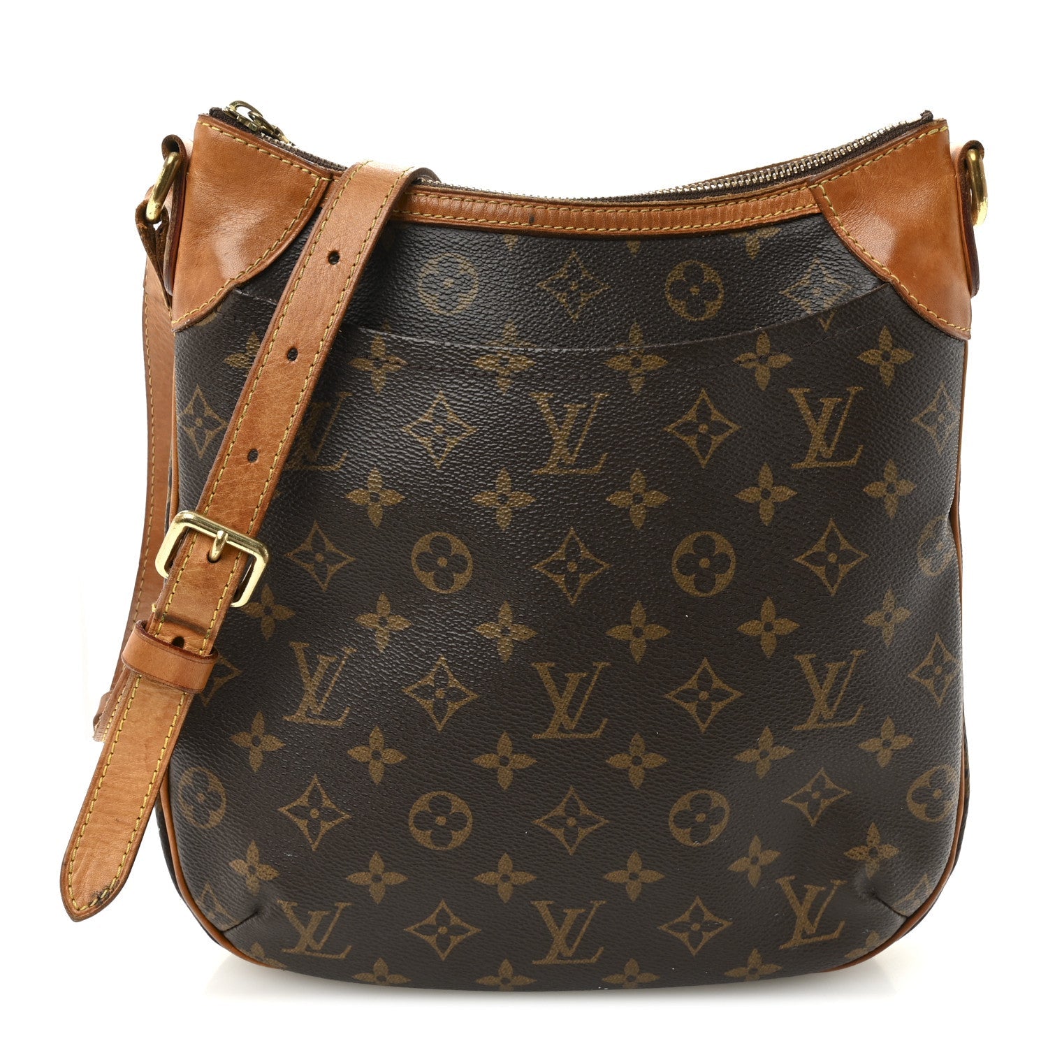 Monogram Odeon PM