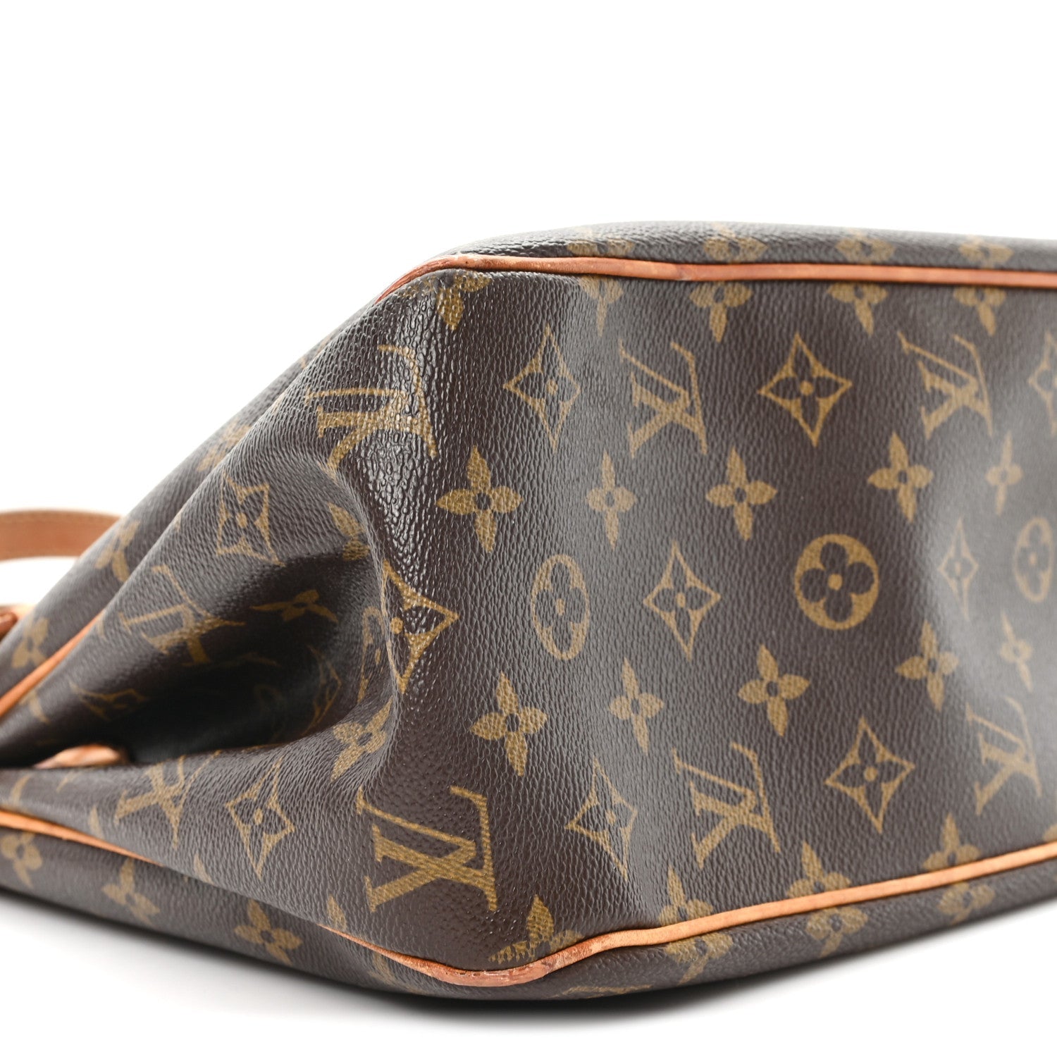 Monogram Batignolles Horizontal