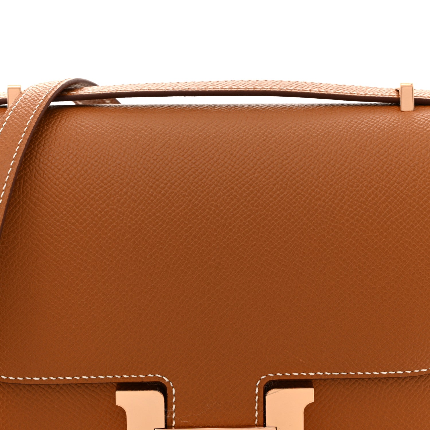 Epsom Constance 18 Gold