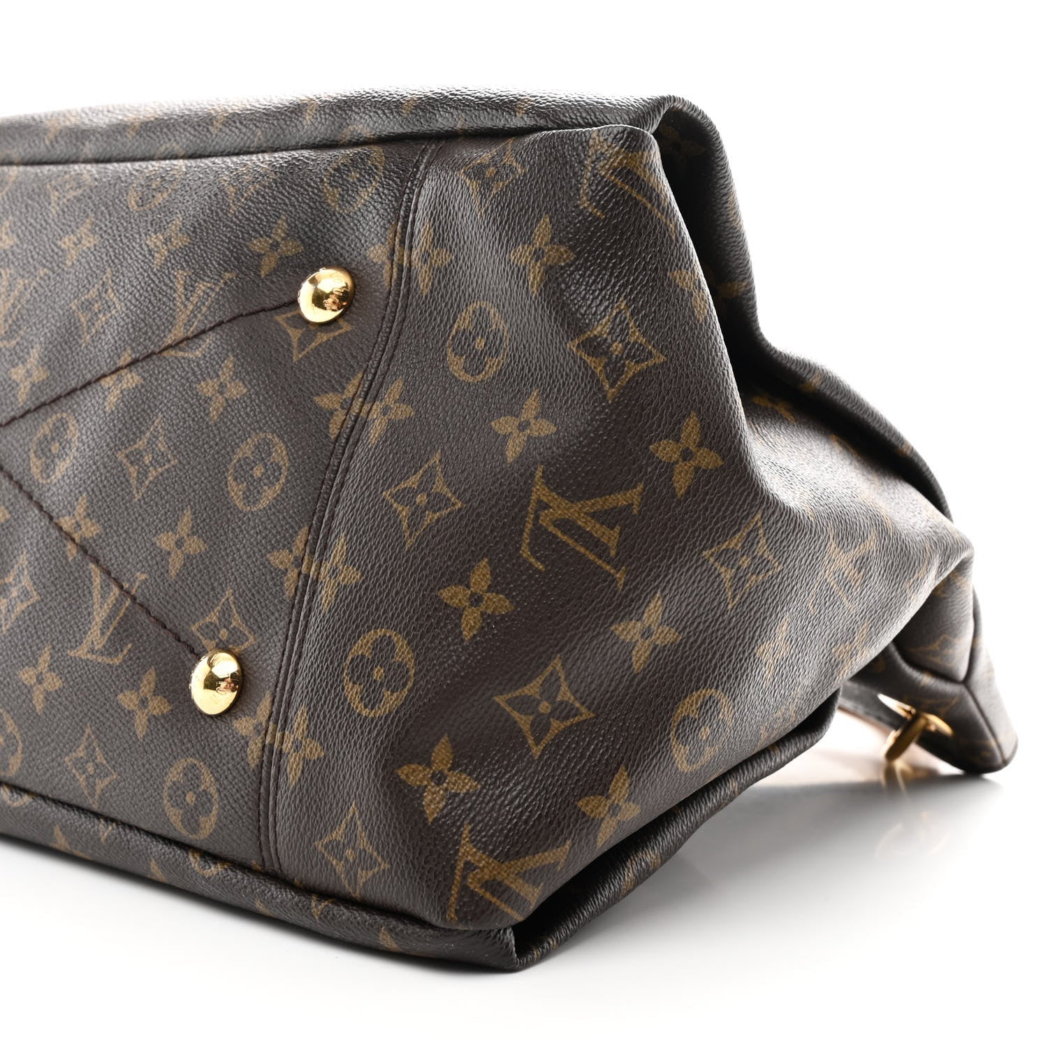 Monogram Artsy MM