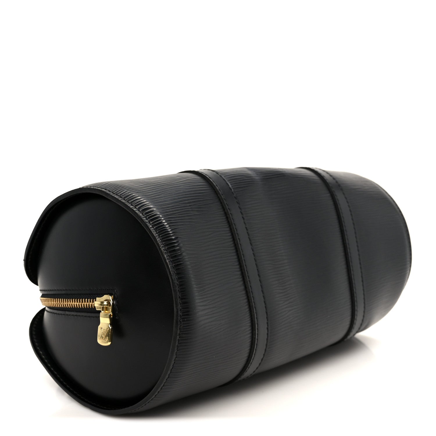 Epi Soufflot Black