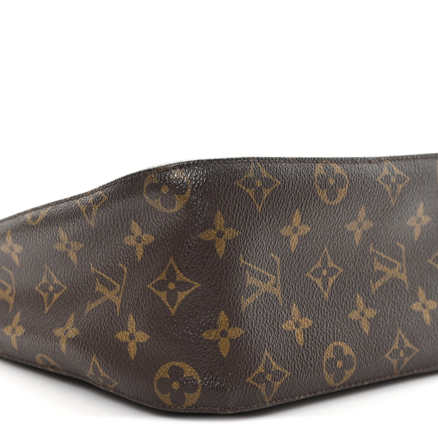 Monogram Looping MM