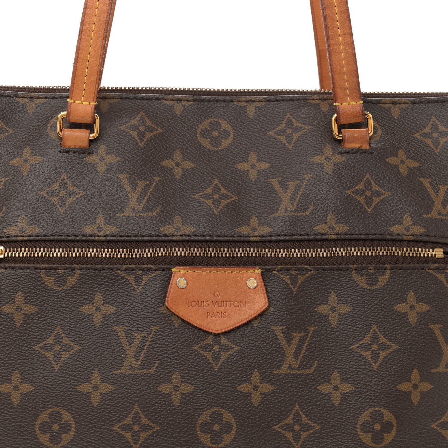 Monogram Iena MM