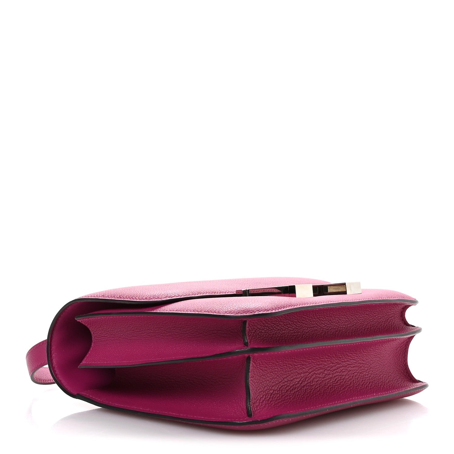 Evercolor Constance 24 Rose Pourpre