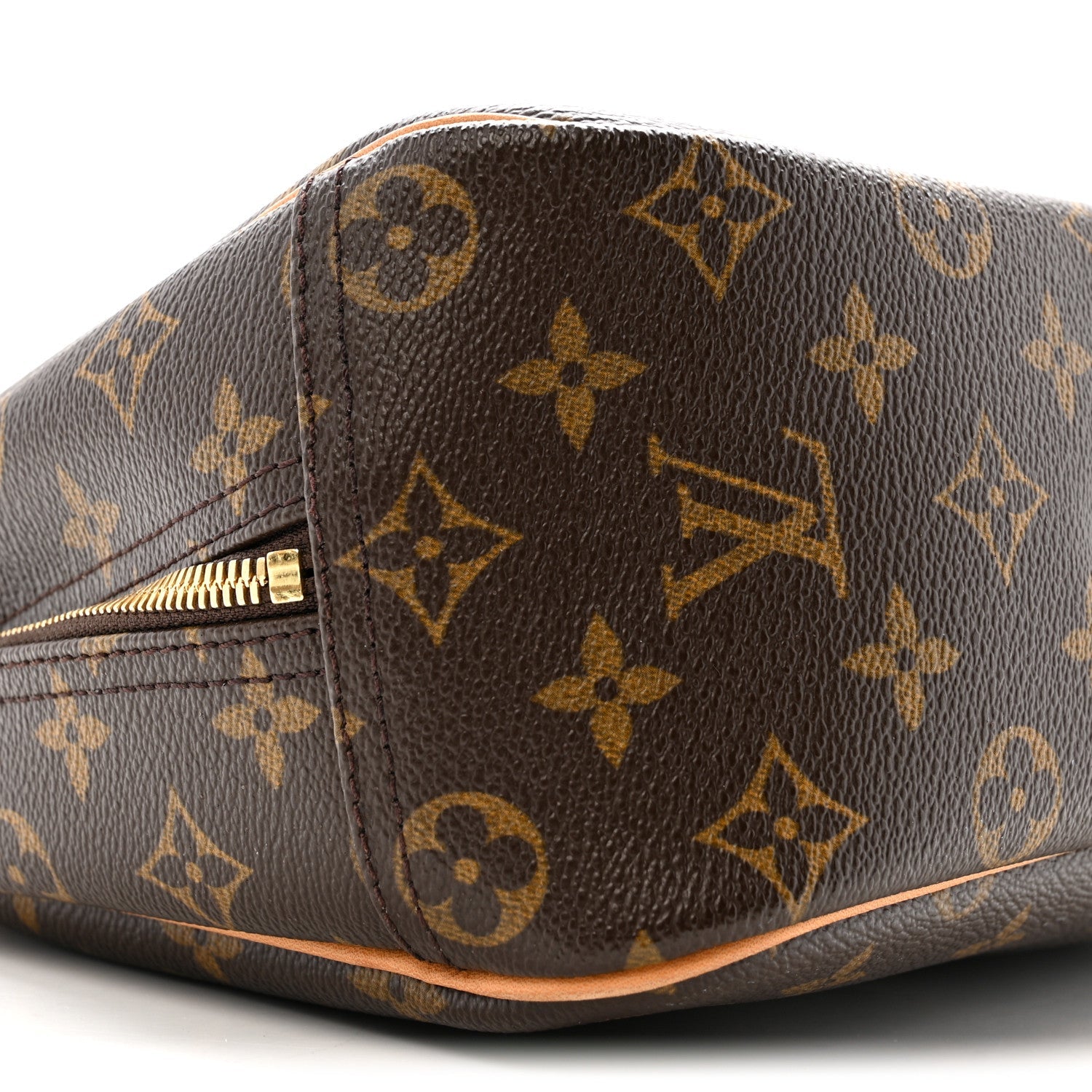 Monogram Trouville