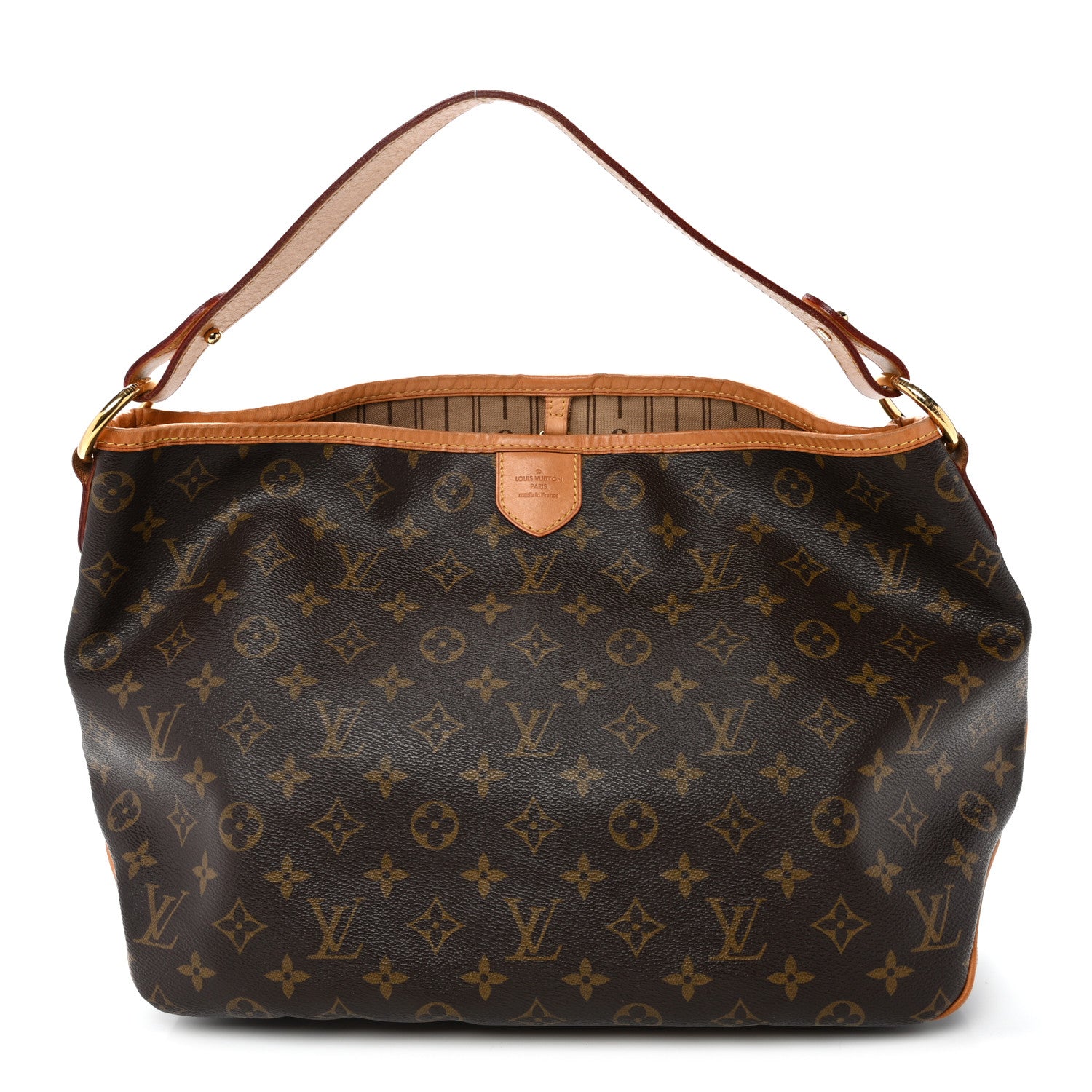 Monogram Delightful PM