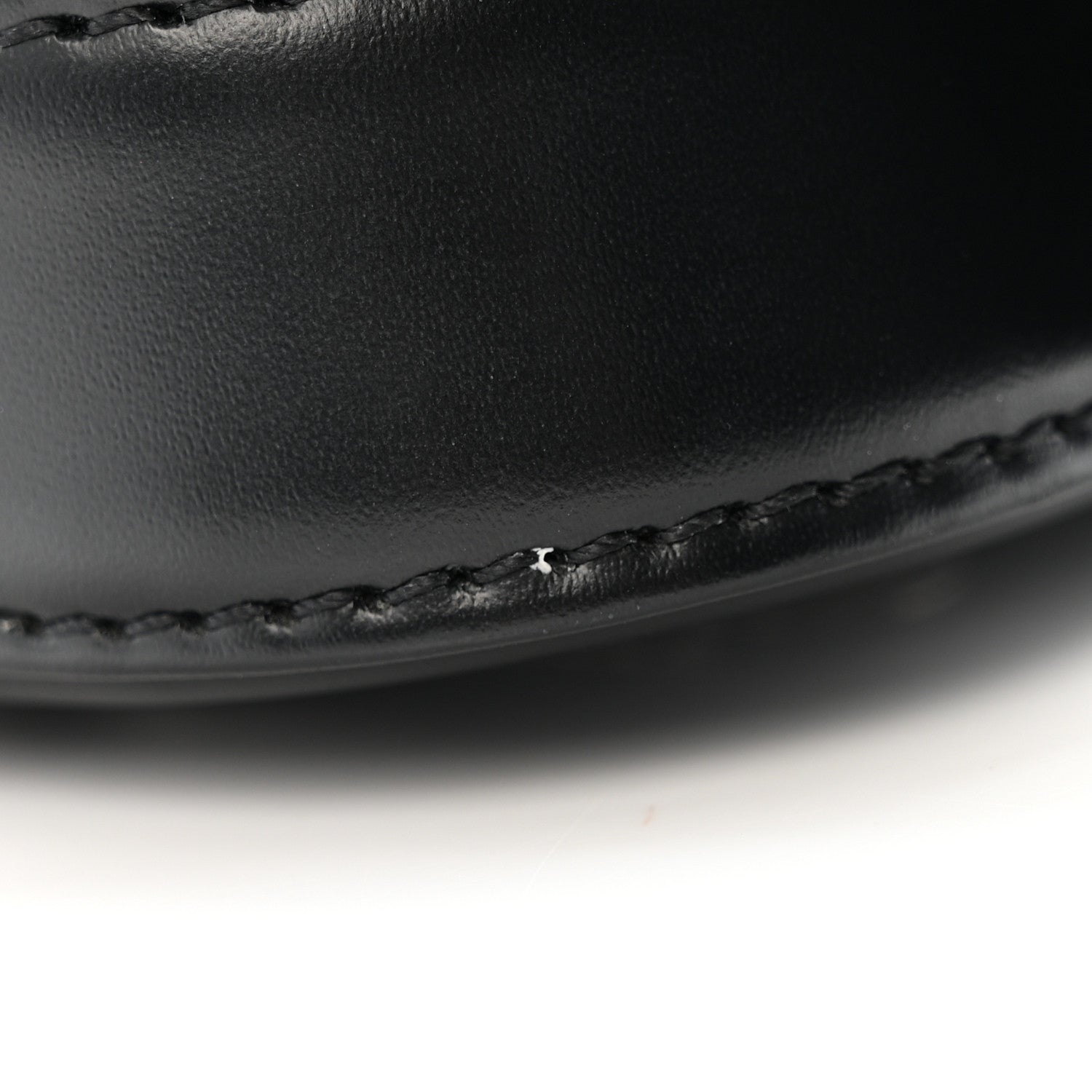 Epi Alma BB Black