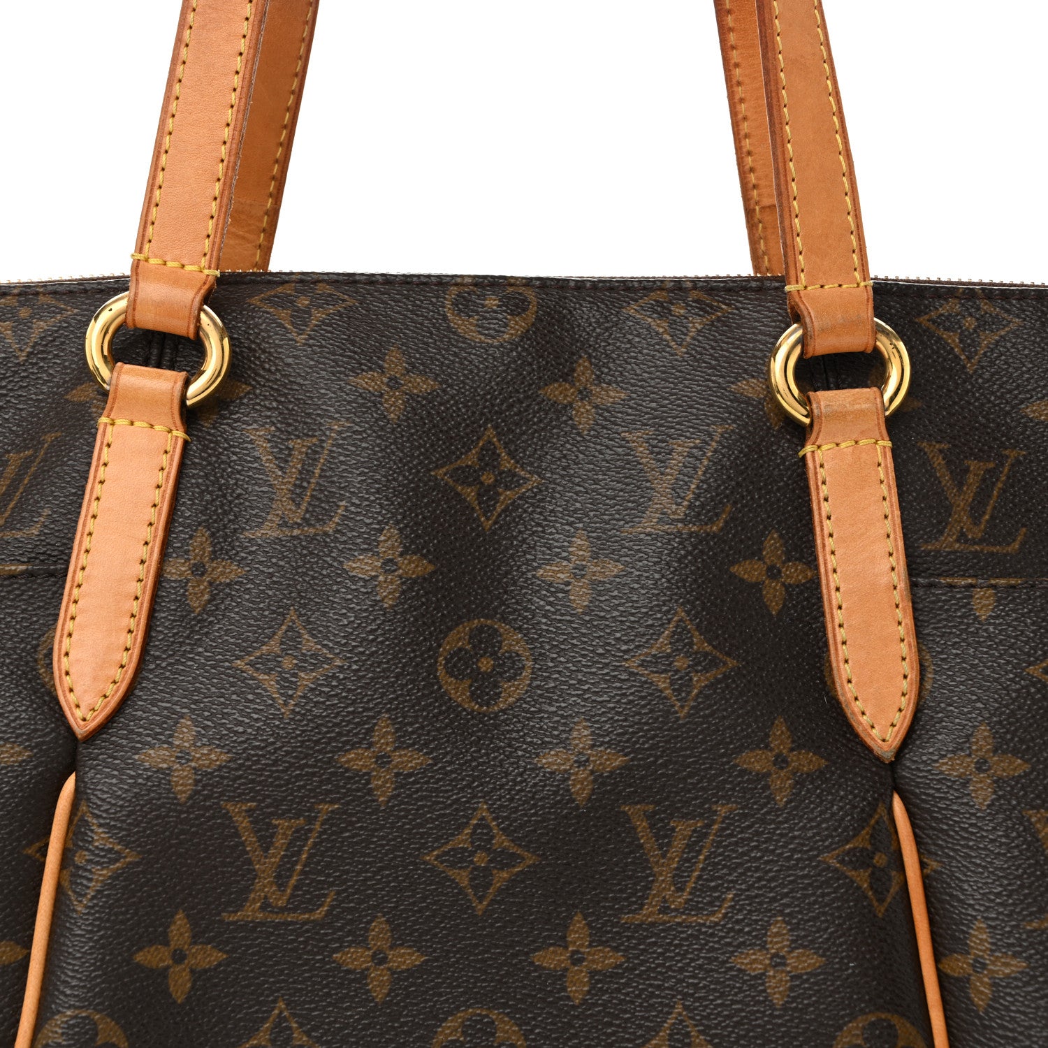 Monogram Totally PM
