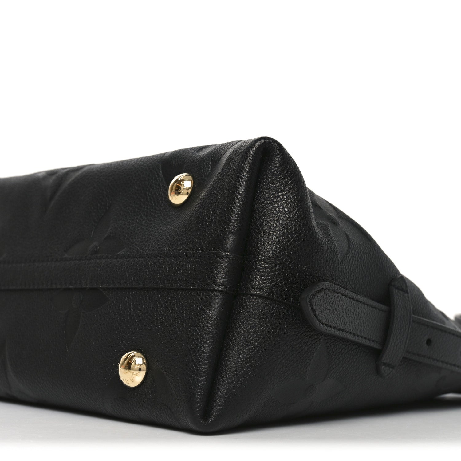Empreinte Carryall PM Black