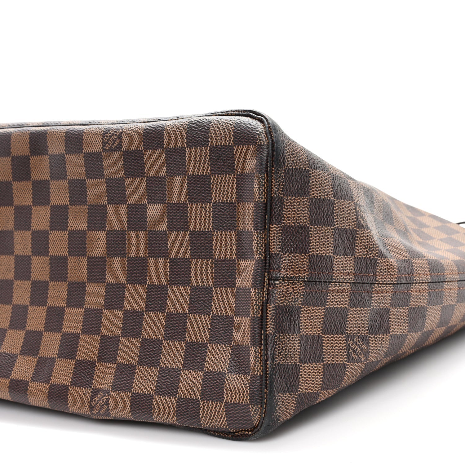 Damier Ebene Neo Neverfull GM