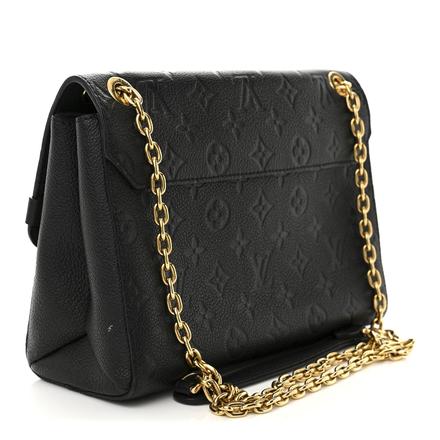 Empreinte Vavin PM Black