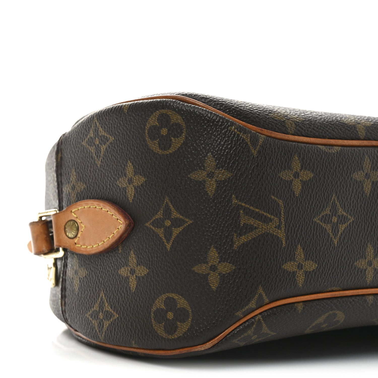 Monogram Blois