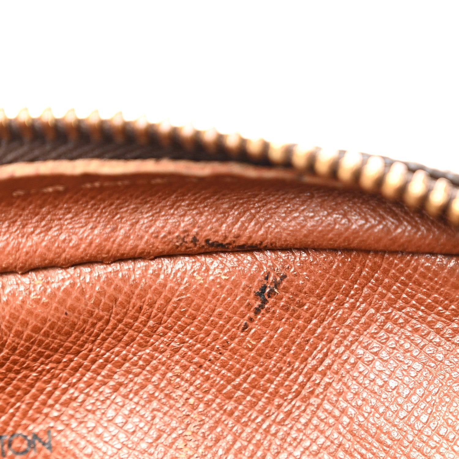 Monogram Danube 21