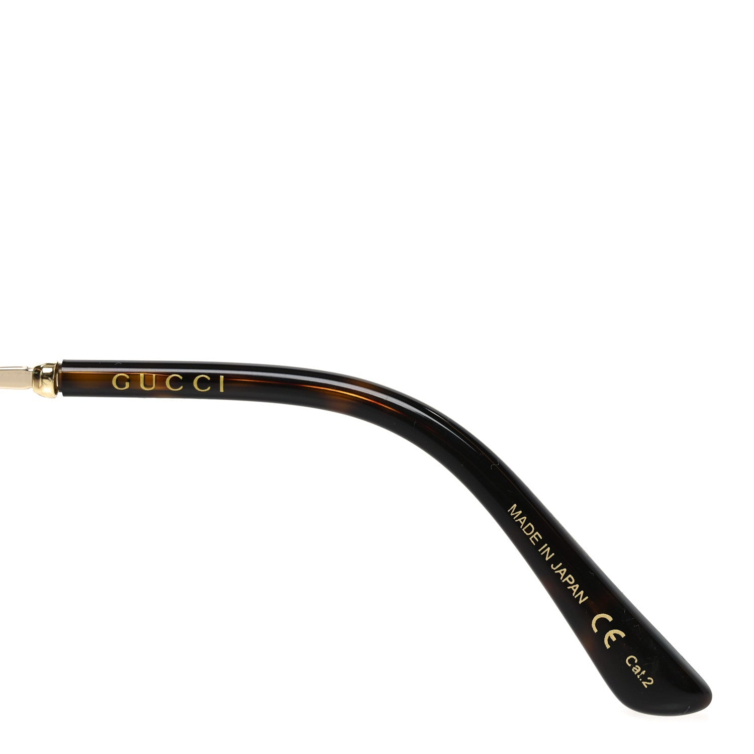 Web Round Sunglasses GG0206SK