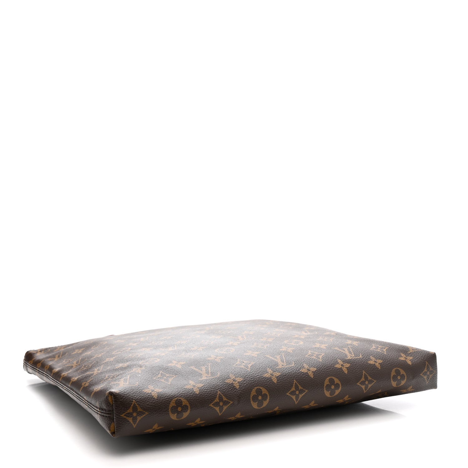 Monogram Carry It