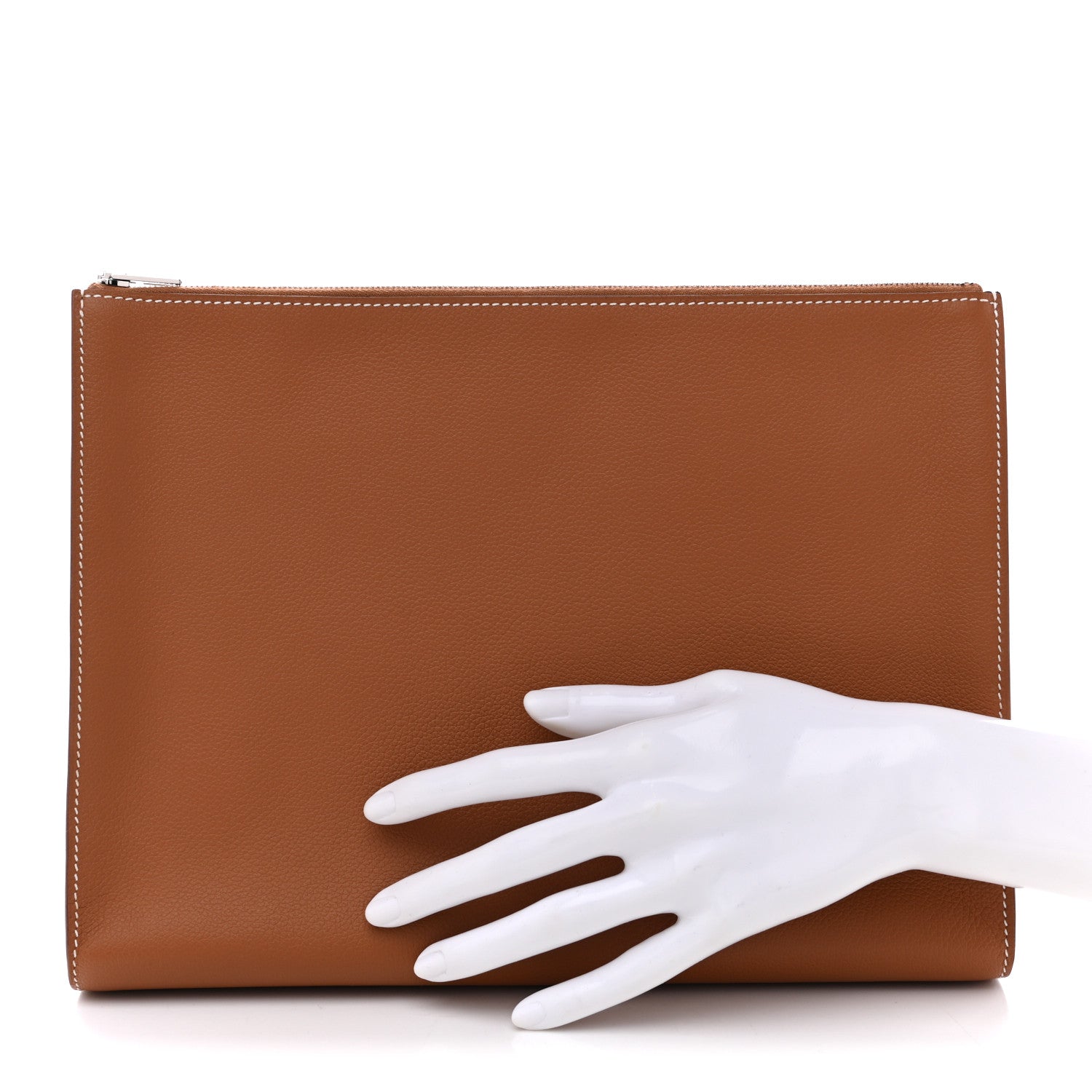 Evercolor Zipengo GM Toiletry Pouch Gold