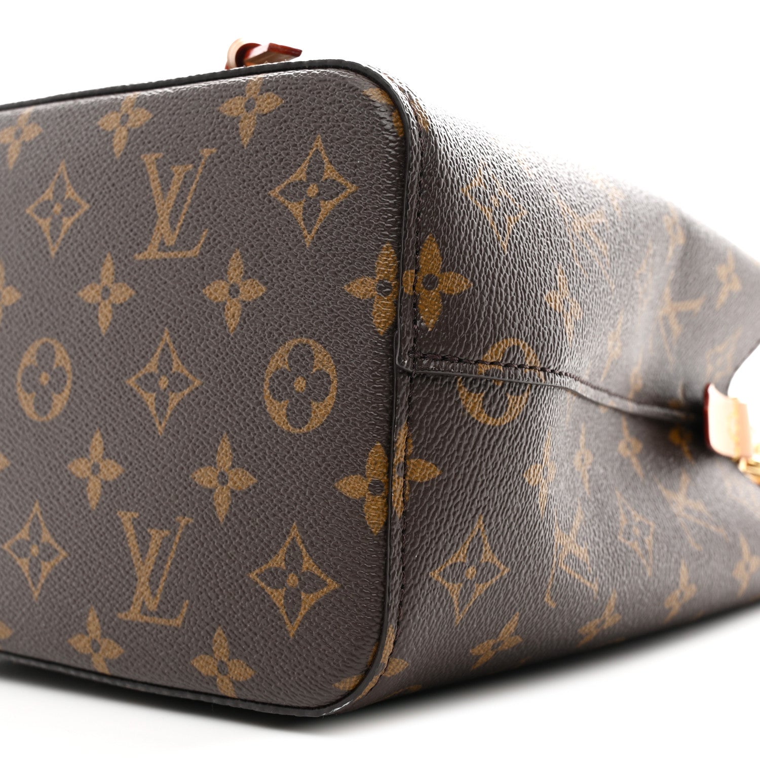 Monogram Neonoe BB
