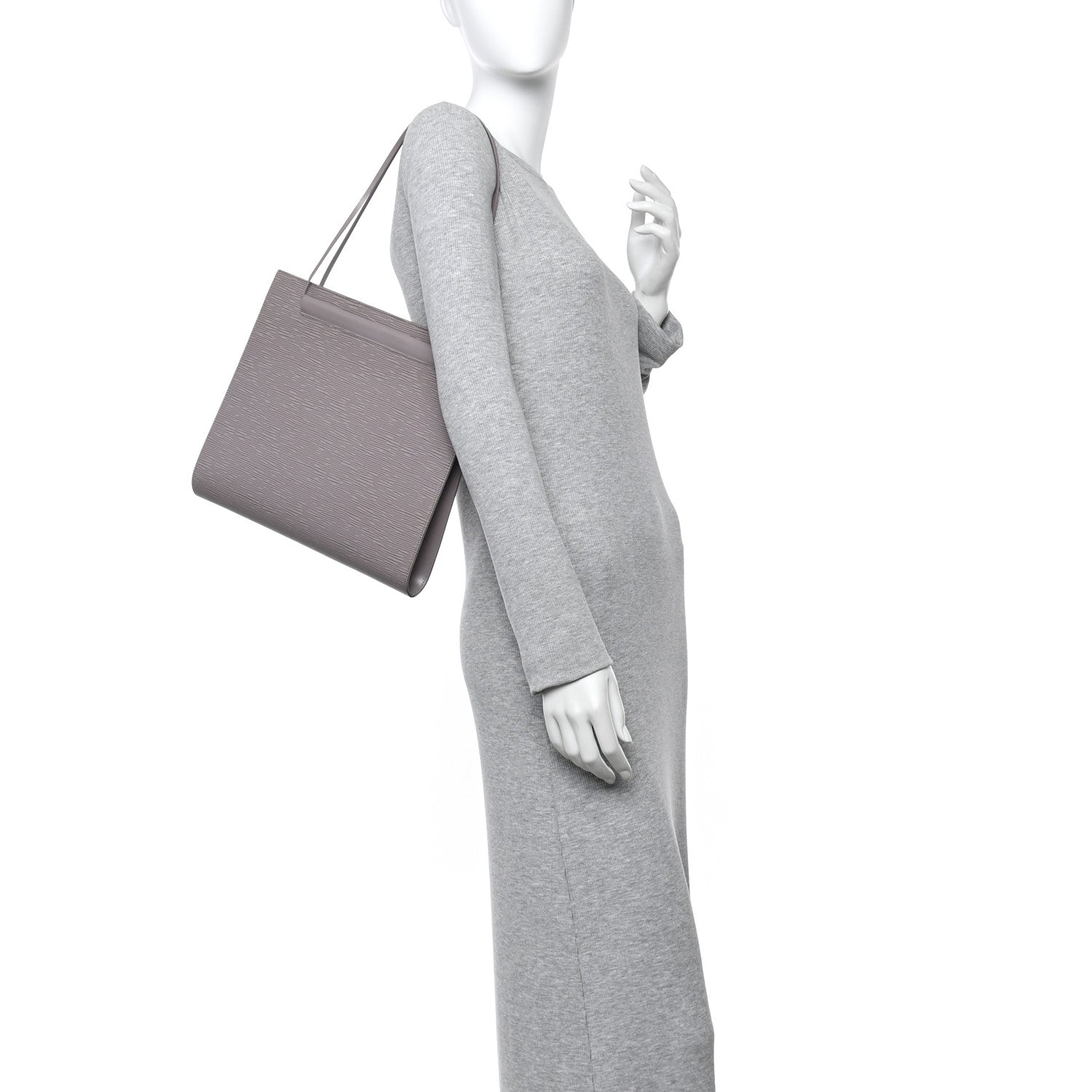 Epi Saint Tropez Lilac