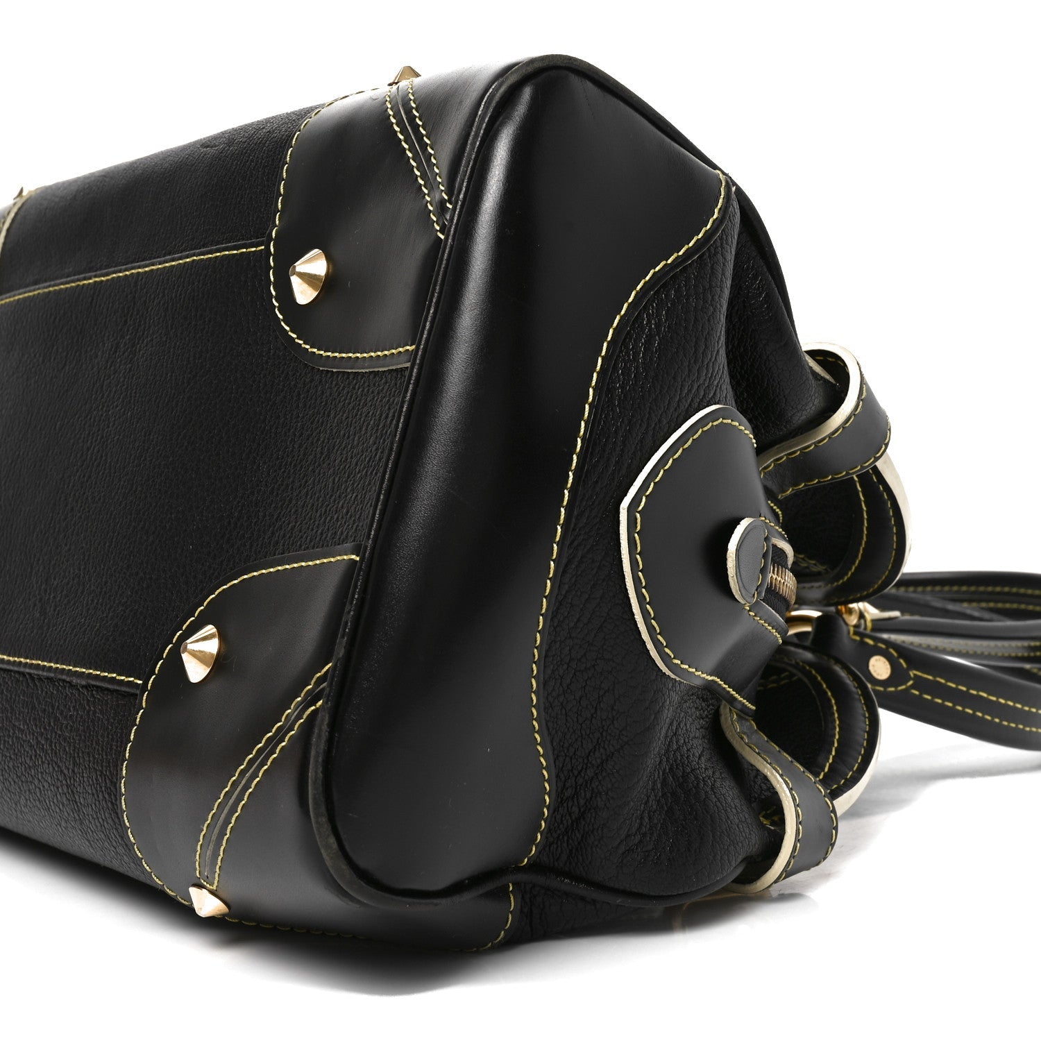 Suhali Le Radieux Black