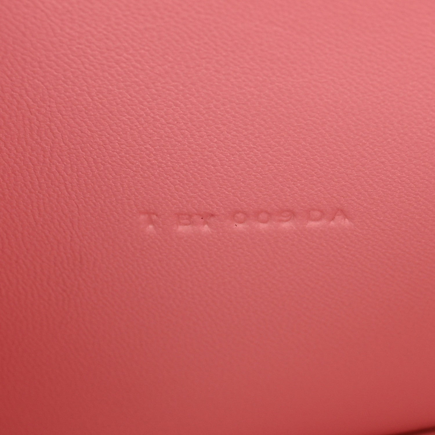 Swift Dogon Duo Wallet Rose Sakura