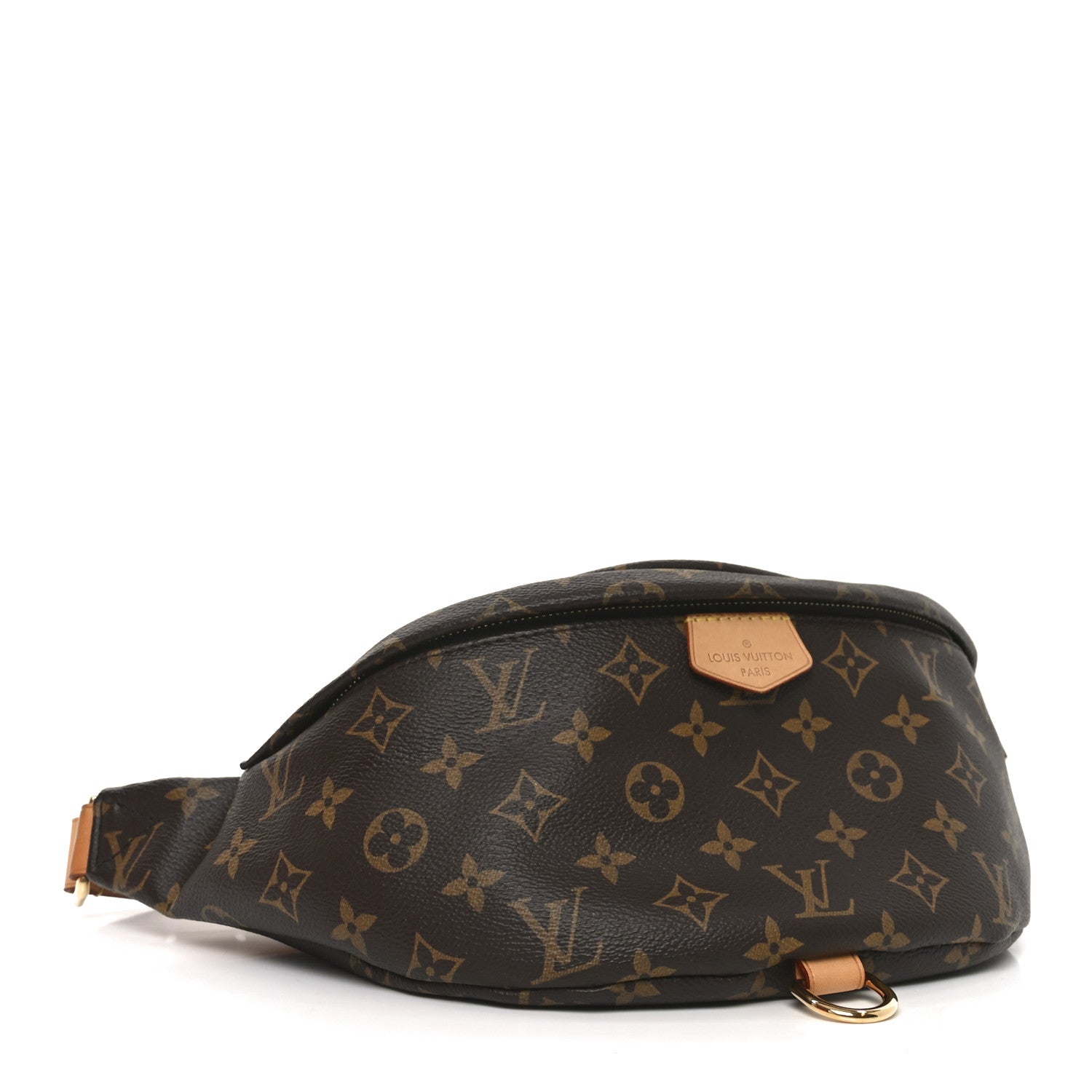 Monogram Bumbag