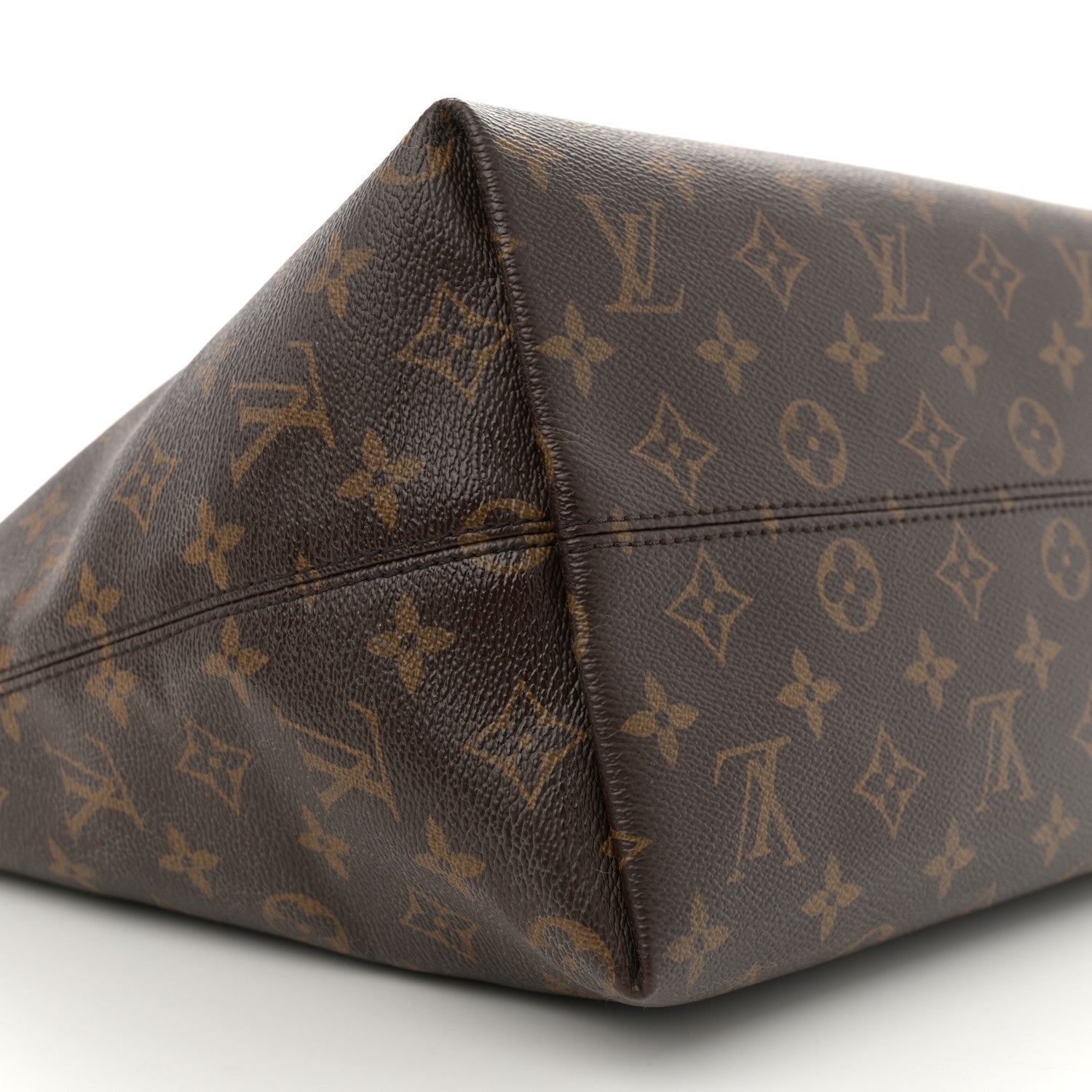 Monogram Iena MM