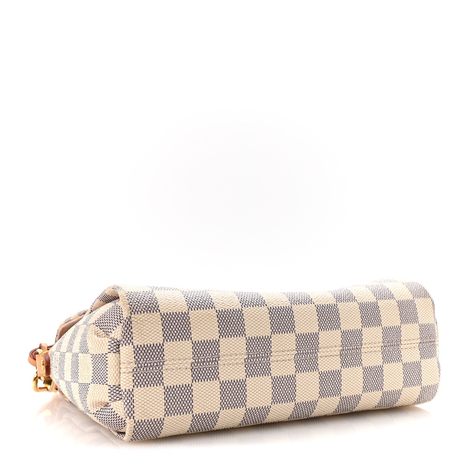 Damier Azur Croisette