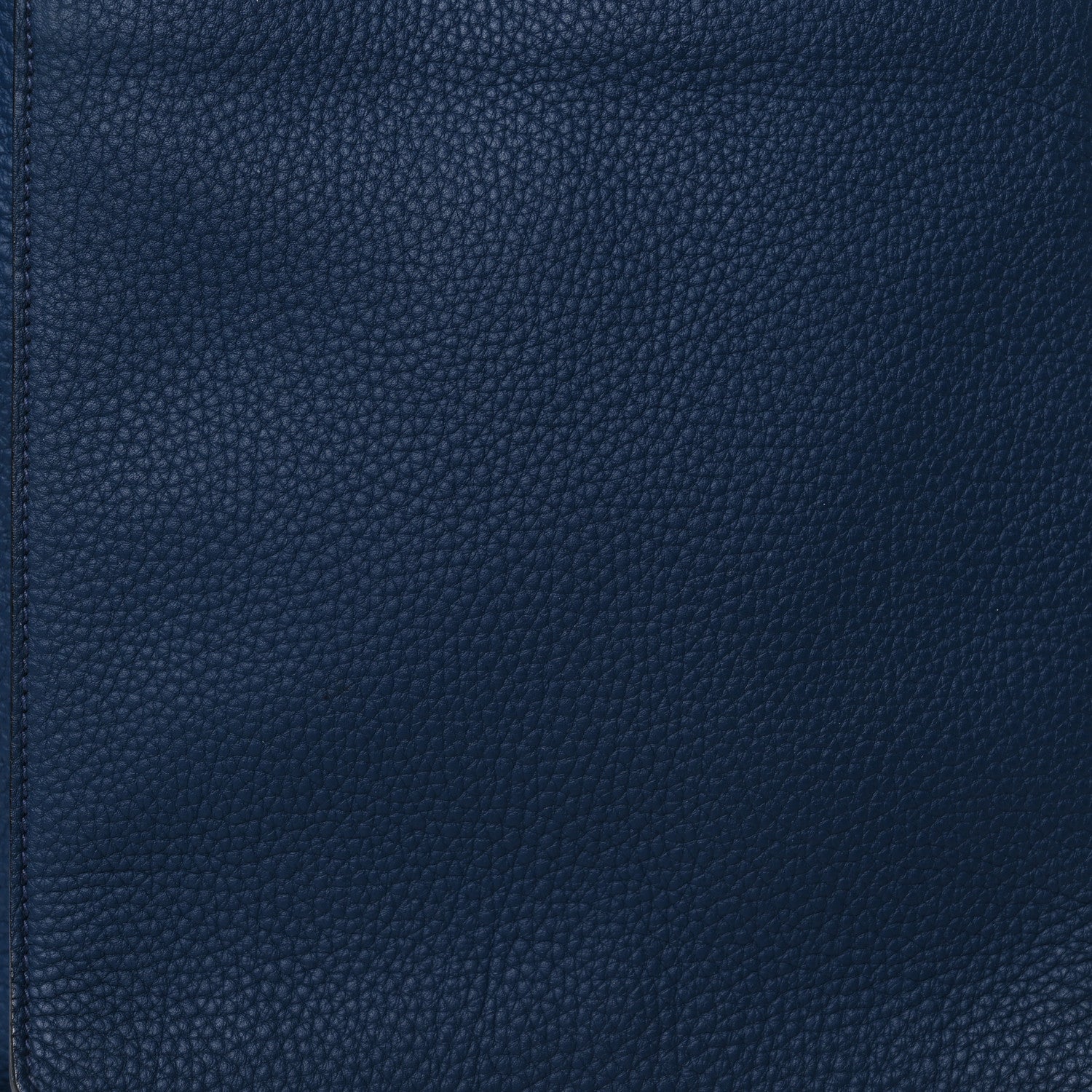 Taurillon Clemence Marwari PM Bleu Brighton