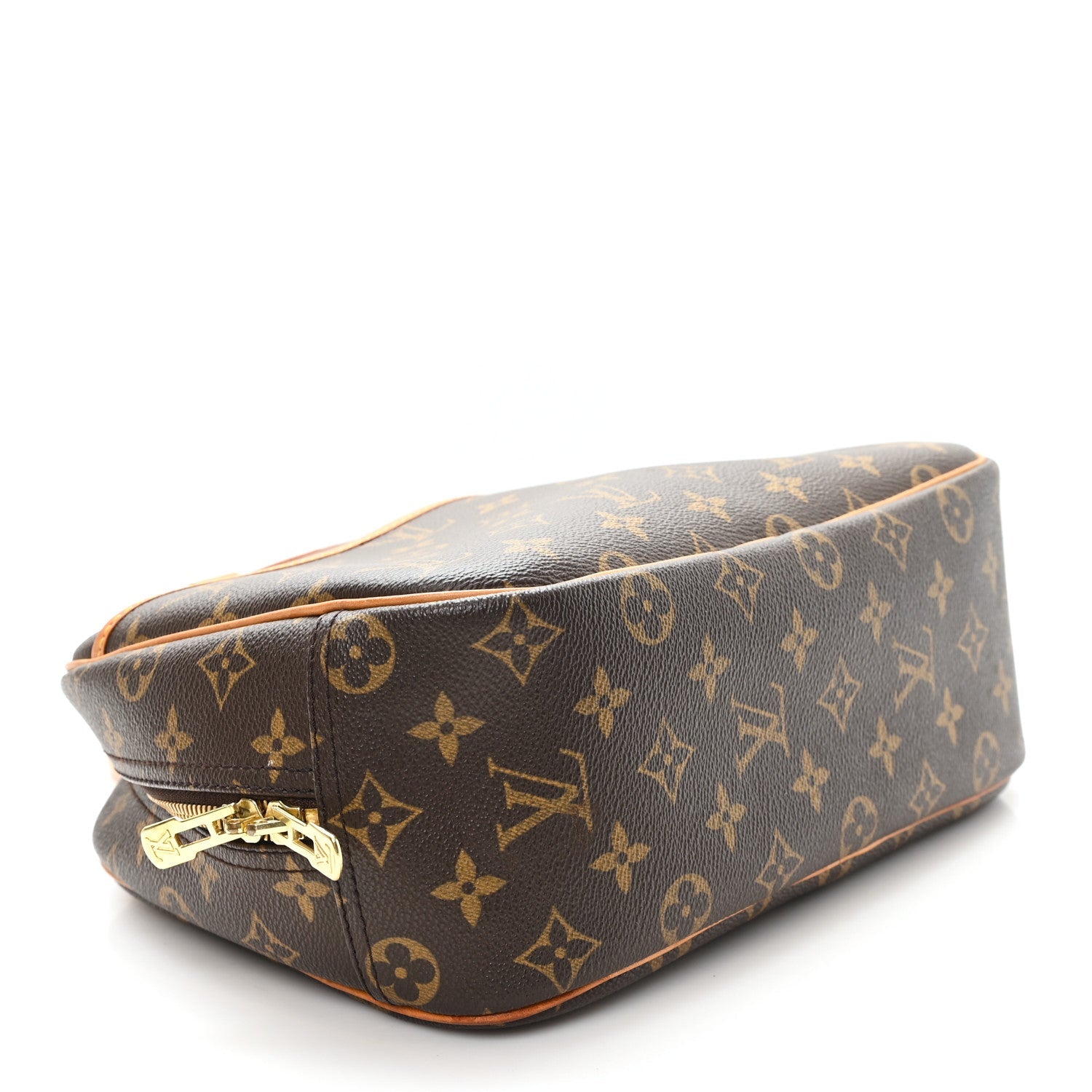 Monogram Trouville