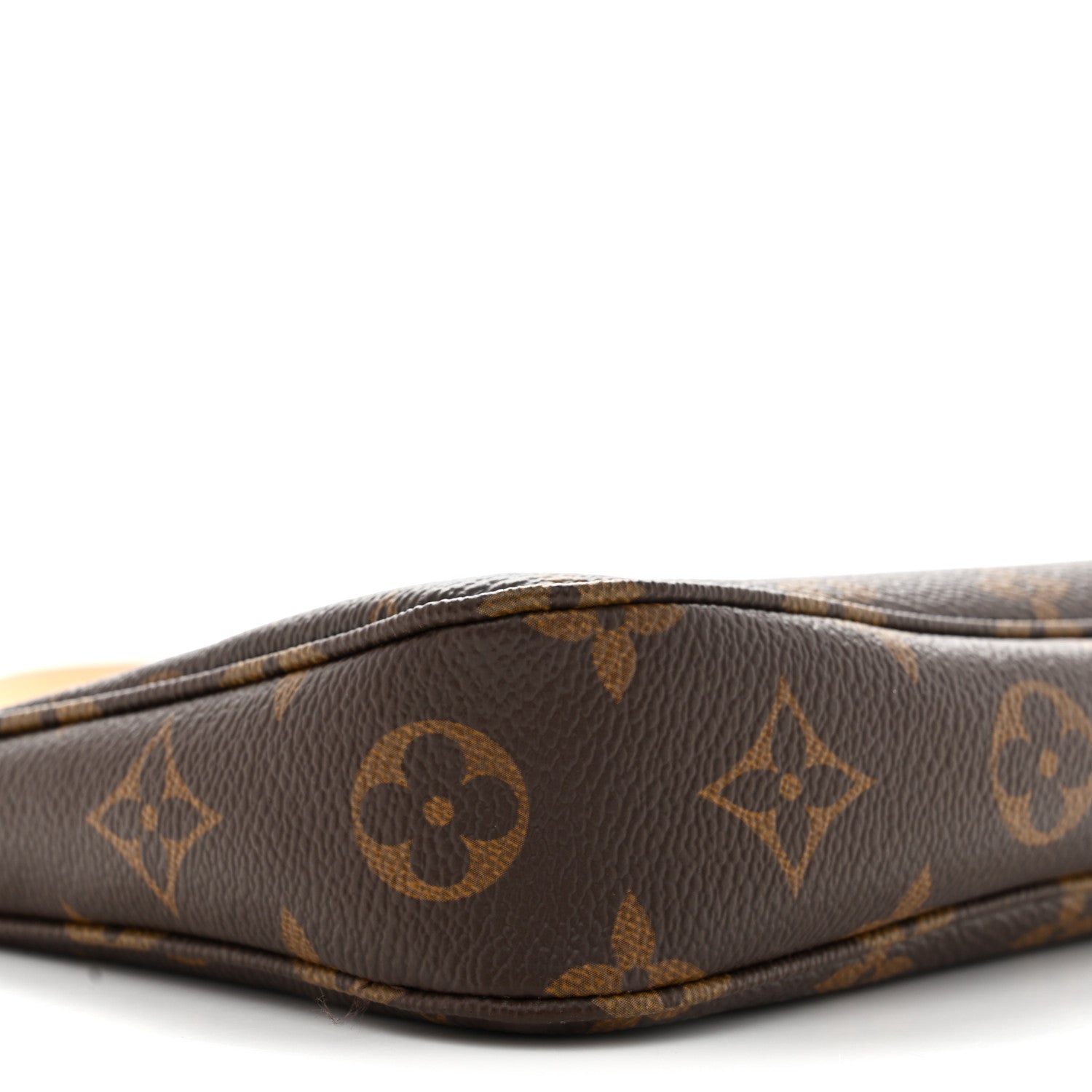 Monogram Pochette Accessories NM
