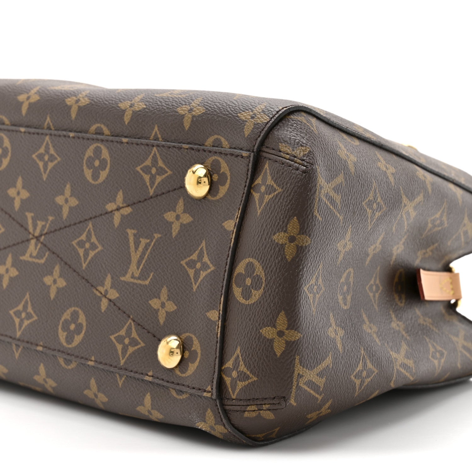 Monogram Montaigne GM