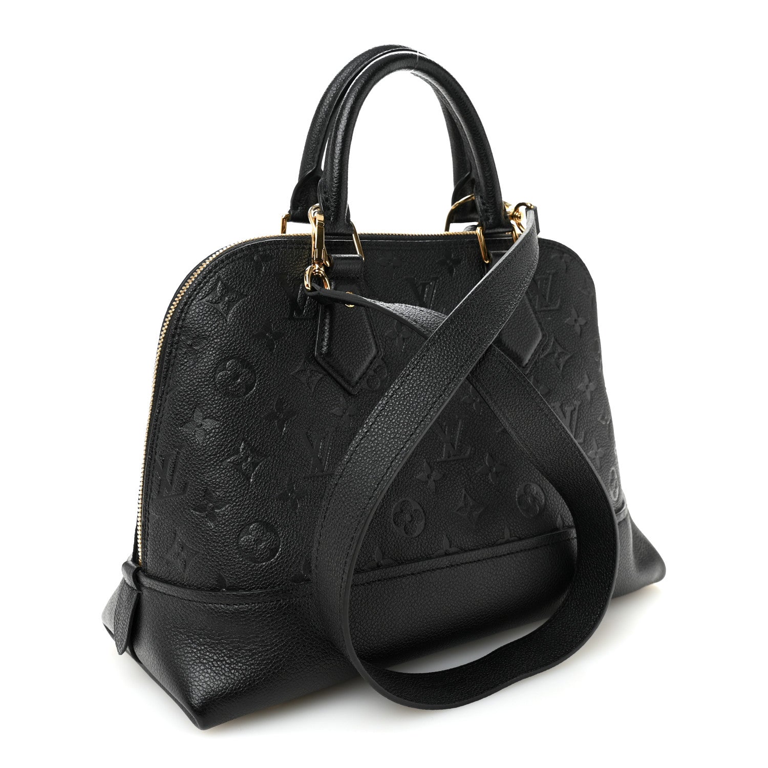 Empreinte Neo Alma PM Black