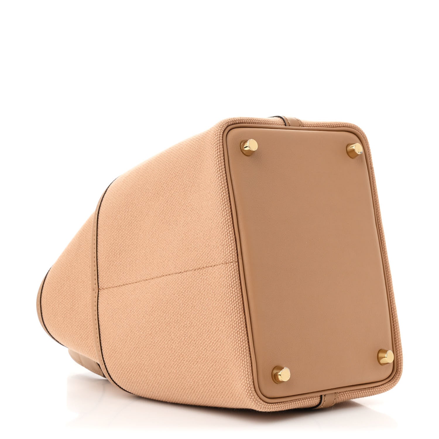 Toile Goeland Swift Cargo Picotin Lock 18 Chai
