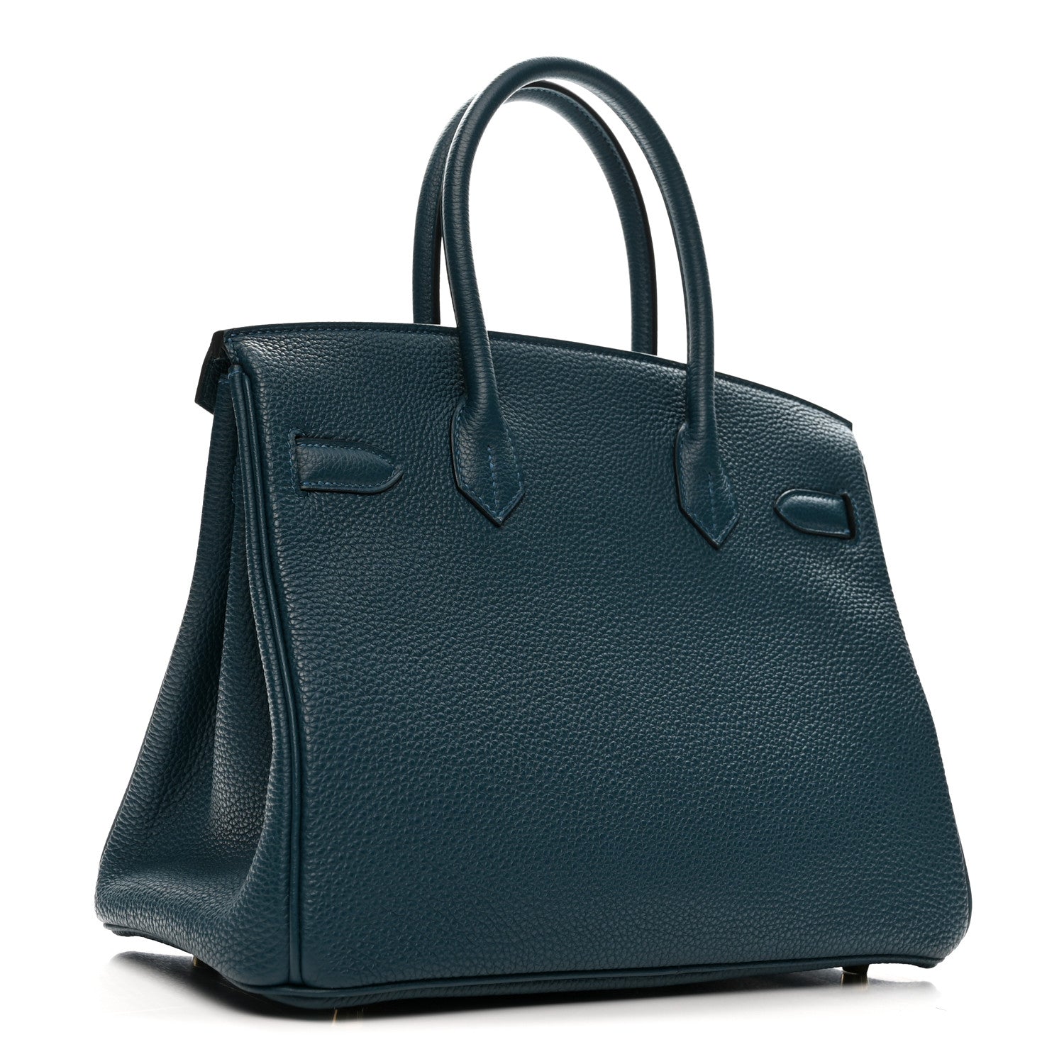 Togo Birkin 30 Colvert