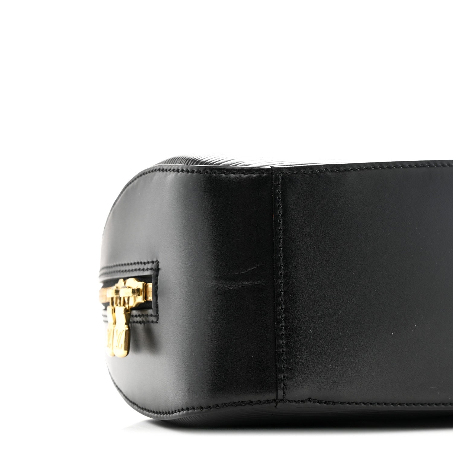 Epi Jasmin Black