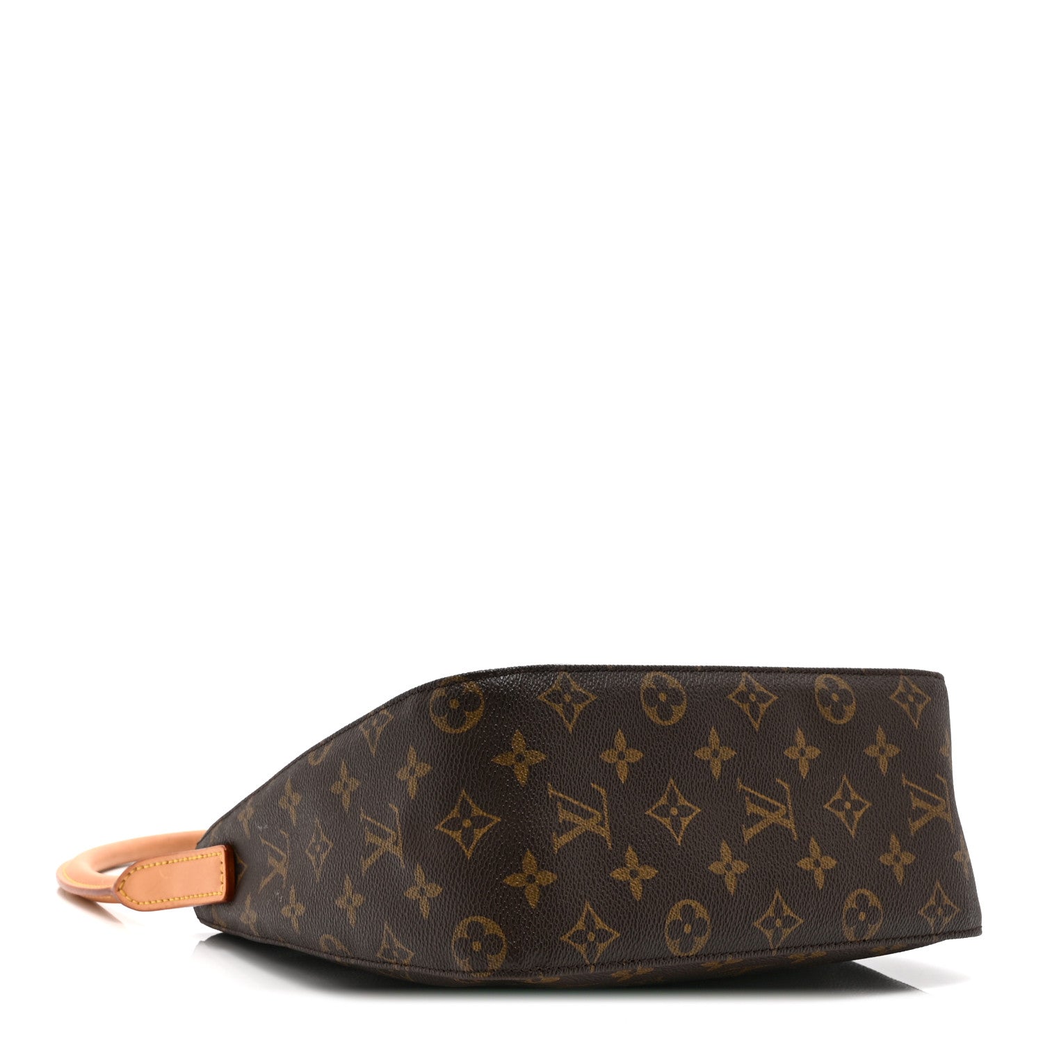 Monogram Looping MM