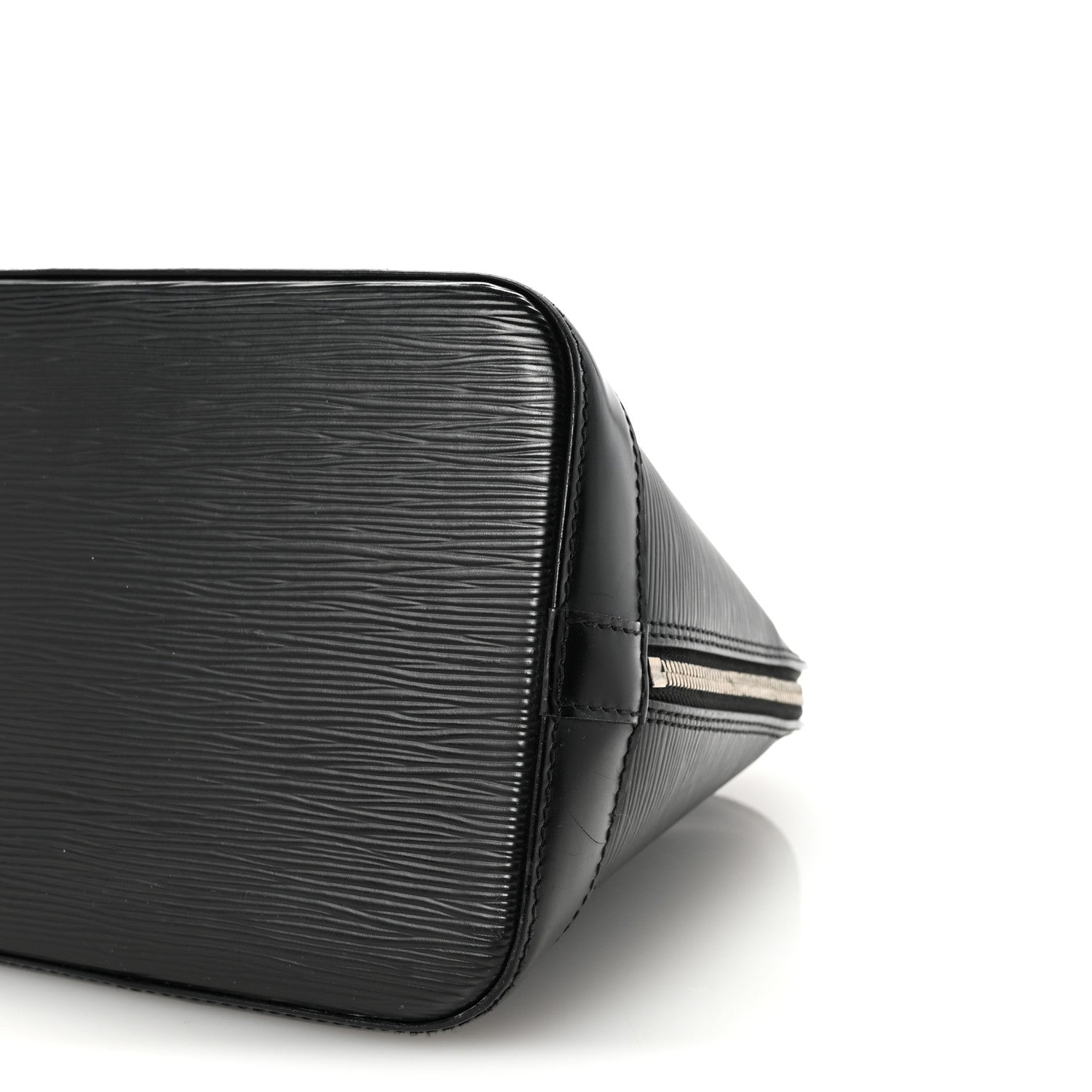 Epi Alma PM Black
