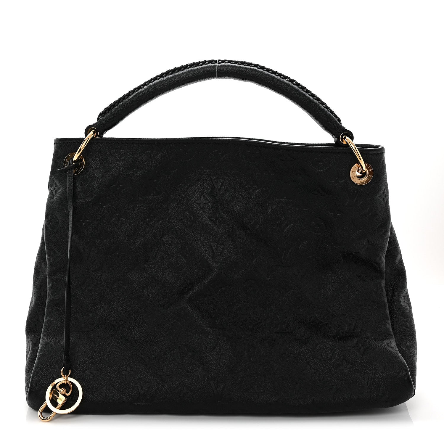 Empreinte Artsy MM Black