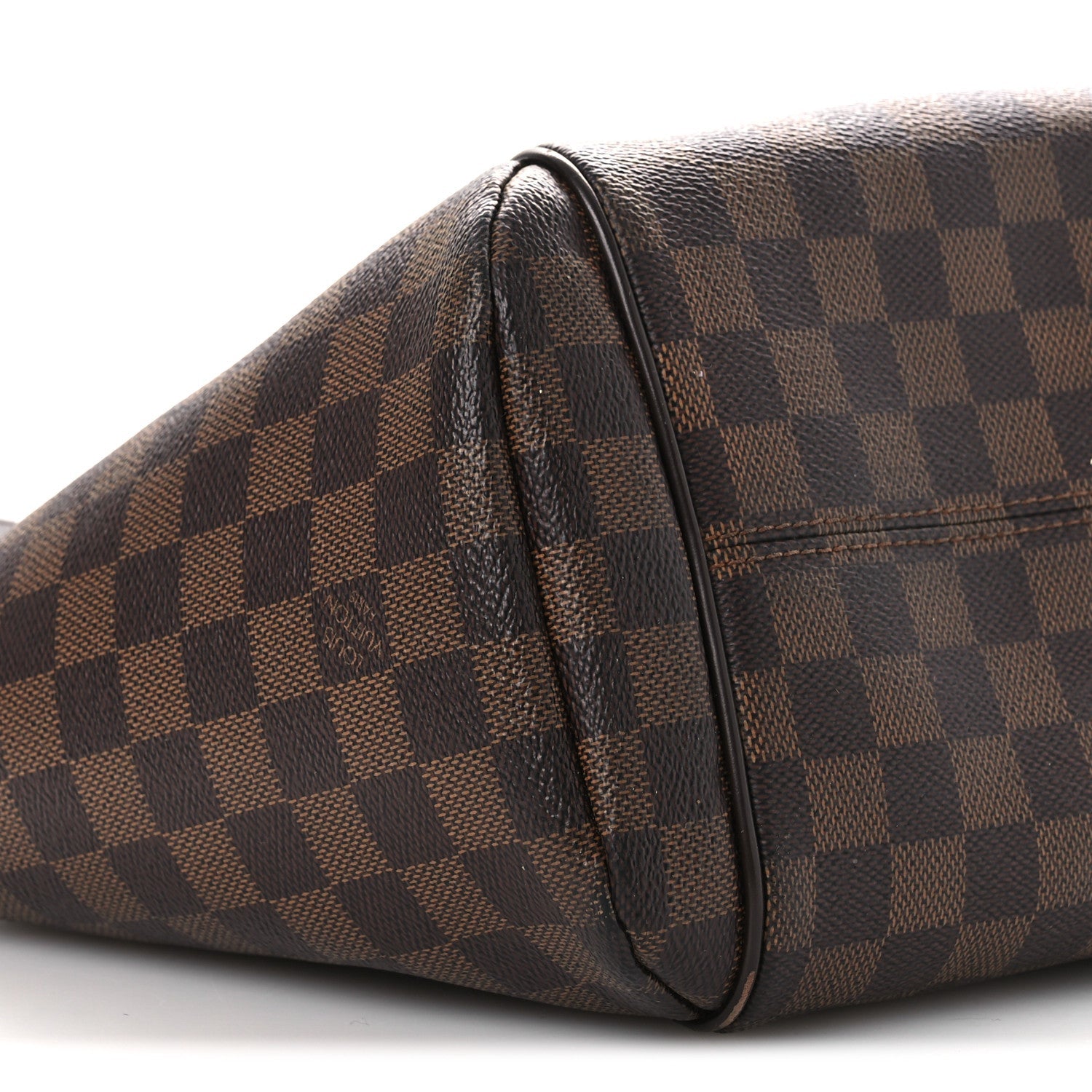 Damier Ebene Totally PM